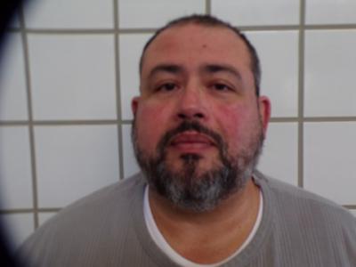Elias Hernandez a registered Sex Offender of Texas