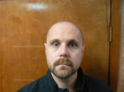 Marvin J Dawson a registered Sex Offender of Texas