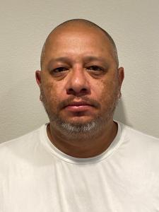 Juan Campos a registered Sex Offender of Texas