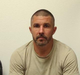 James Heath Hawkins a registered Sex Offender of Texas