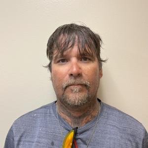 Alfredo Sanchez a registered Sex Offender of Texas