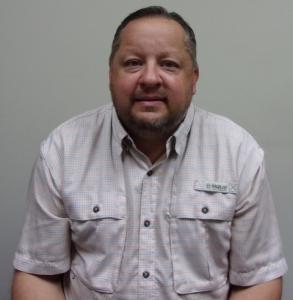 James Canada Burnett a registered Sex Offender of Texas