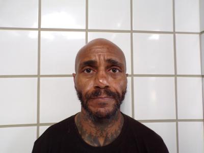 Landry Dywayne Joseph a registered Sex Offender of Texas