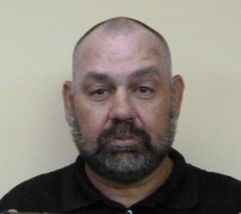 Michael William Brice a registered Sex Offender of Texas