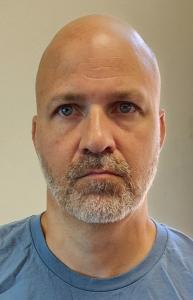 David Nathaniel Frank a registered Sex Offender of Texas