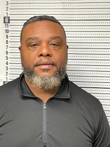 Kevin Tenell Jones a registered Sex Offender of Texas