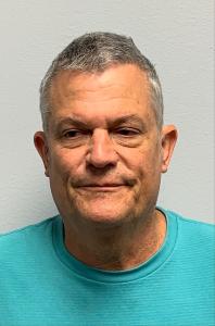 Charles William Emig a registered Sex Offender of Texas