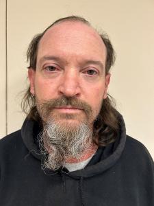 William Lacy Turner a registered Sex Offender of Texas