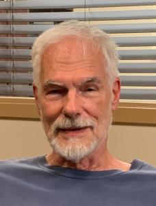 John Richard Franzwa a registered Sex Offender of Texas