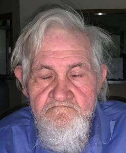 Phillip Ralph Pepper a registered Sex Offender of Texas