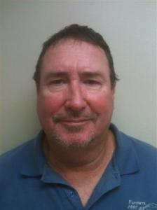 James Charles Hajovsky a registered Sex Offender of Texas