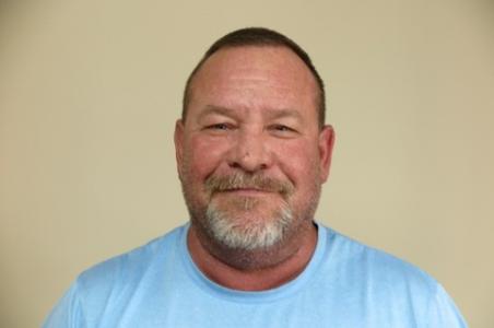 Billy J Parham a registered Sex Offender of Texas