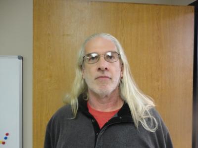 Hunter Langston Hinson a registered Sex Offender of Texas