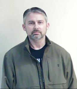Joseph William Huffman a registered Sex Offender of Texas