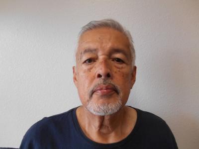 Rafael Hernandez a registered Sex Offender of Texas