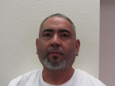 Roland Villela a registered Sex Offender of Texas