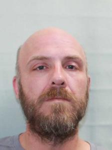 Douglas Lee Thomas a registered Sex Offender of Texas