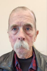 Michael Joseph Sanderson a registered Sex Offender of Texas