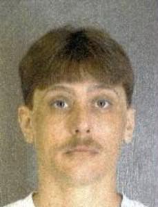 Christopher Allen Fendley a registered Sex Offender of Texas