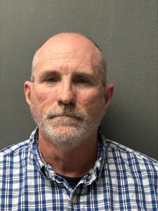 Edward Hildreth a registered Sex Offender of Texas