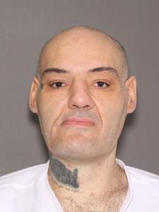 Donald Dean Bradshaw a registered Sex Offender of Texas