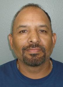 Luis Pesina Jr a registered Sex Offender of Texas