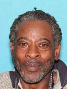 Barry Lee Pickens a registered Sex Offender of Texas