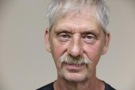 Charlie Mack Sweatman a registered Sex Offender of Texas