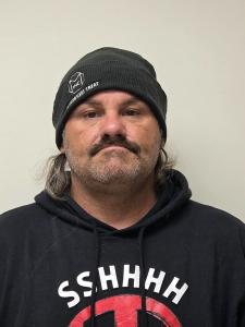 Bobby Lee Copeland a registered Sex Offender of Texas