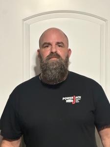 Jeffrey Keith Yandell a registered Sex Offender of Texas