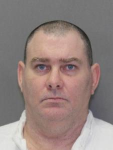 Jacky Lynn Morris a registered Sex Offender of Texas