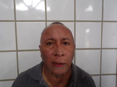 Alfredo Hernandez a registered Sex Offender of Texas