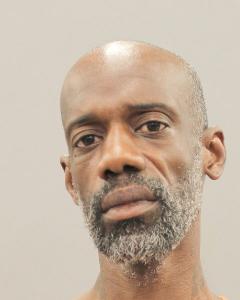 Jacarlos Rashaun Randle a registered Sex Offender of Texas