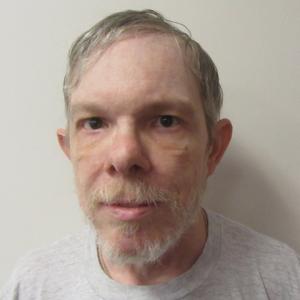 Michael Scott Soper a registered Sex Offender of Texas