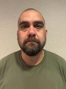 Juan Ochoa III a registered Sex Offender of Texas