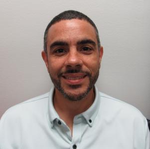 Jan Harris a registered Sex Offender of Texas