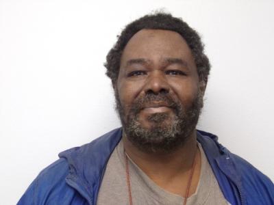 Bertrum Douglas Isabell a registered Sex Offender of Texas