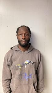 Courtney Allen Thompson a registered Sex Offender of Texas