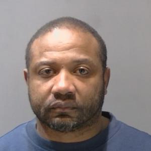 Eddie Floyd Rayford Jr a registered Sex Offender of Texas