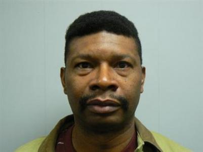 Everett Louis Stowers a registered Sex Offender of Texas