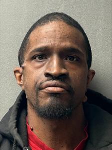 Robert Mckenzie Jones a registered Sex Offender of Texas