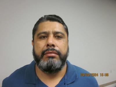 Gabriel Lopez a registered Sex Offender of Texas