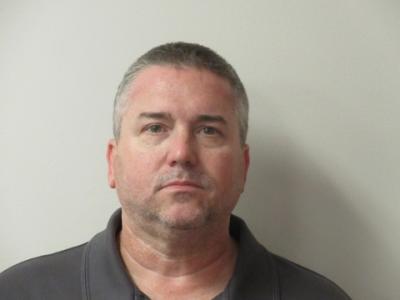 Jonathan Mark Hart a registered Sex Offender of Texas