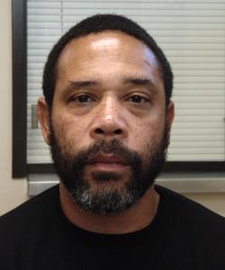 Casey Windell Watson a registered Sex Offender of Texas