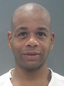 Rodrick Demon Lampkin a registered Sex Offender of Texas