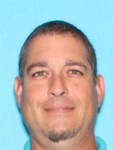 Shaun Charles Barnett a registered Sex Offender of Texas