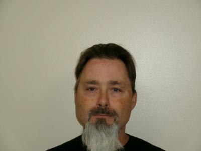 Caleb Rodriguez a registered Sex Offender of Texas