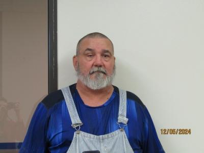 David Allen Denham Jr a registered Sex Offender of Texas