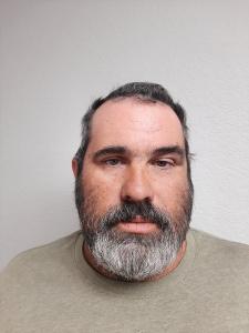 Rocky Lynn Dorsett a registered Sex Offender of Texas