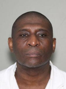 Dominique Davion Peters a registered Sex Offender of Texas